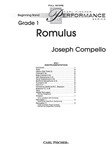 Romulus
