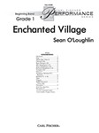 Enchanted Village