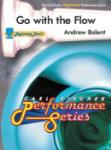 Go With The Flow - Band Arrangement