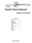 North Point (March)