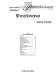 Shockwave