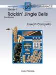 Rockin' Jingle Bells - Band Arrangement