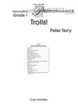 Trolls
