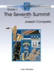 The Seventh Summit (March) - Band Arrangement