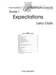 Expectations