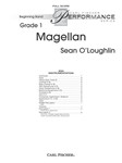 Magellan