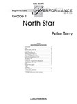 North Star