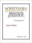 Durrenhorn Passage for Trumpet Sextet