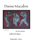 Danse Macabre