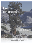 Concerto for Trumpet