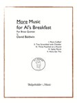More Music for Al's Breakfast