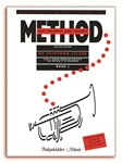 Method For Trumpet & Cornet