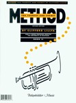 Method For Trumpet & Cornet  Book 2 Rev