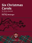 Six Christmas Carols