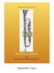 Method For Trumpet  Book 2
