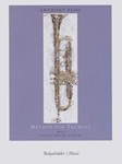 Method For Trumpet  Book 5