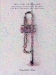 Advanced Etudes For Trumpet