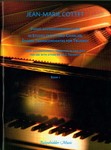 Piano Accompaniments For Charlier  Bk 1