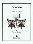 Scherzo