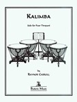 Kalimba