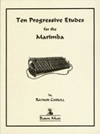 Ten Progressive Etudes