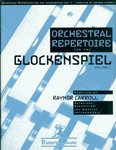 Orchestral Repertoire For Glockenspiel