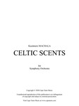 Celtic Scents