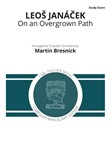 On an Overgrown Path