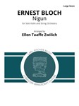 Nigun