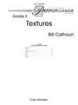 Textures