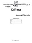 Drifting