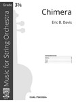 Chimera