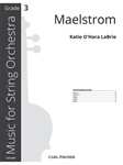 Maelstrom