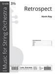 Retrospect