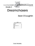 Dreamchasers