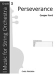 Perseverance