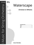 Waterscape