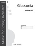 Glasconia