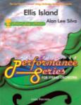 Ellis Island - Orchestra Arrangement