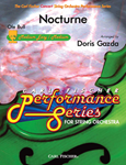 Nocturne - Orchestra Arrangement
