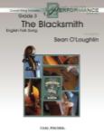 The Blacksmith - Orchestra Arrangement