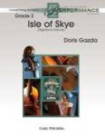 Isle Of Skye Highland Dance - Orchestra Arrangement
