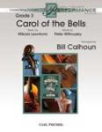 Carol Of The Bells - Orchestra Arrangement