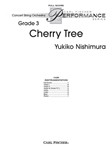 Cherry Tree