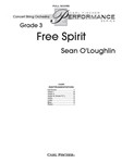 Free Spirit