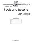 Reels And Reverie