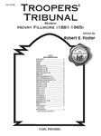Troopers Tribunal March