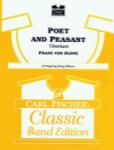 Poet And Peasant Overture - Band Arrangement