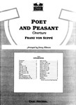 Poet & Peasant Overture