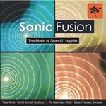 Sonic Fusion